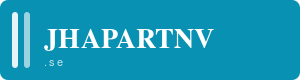 JHAPARTNV